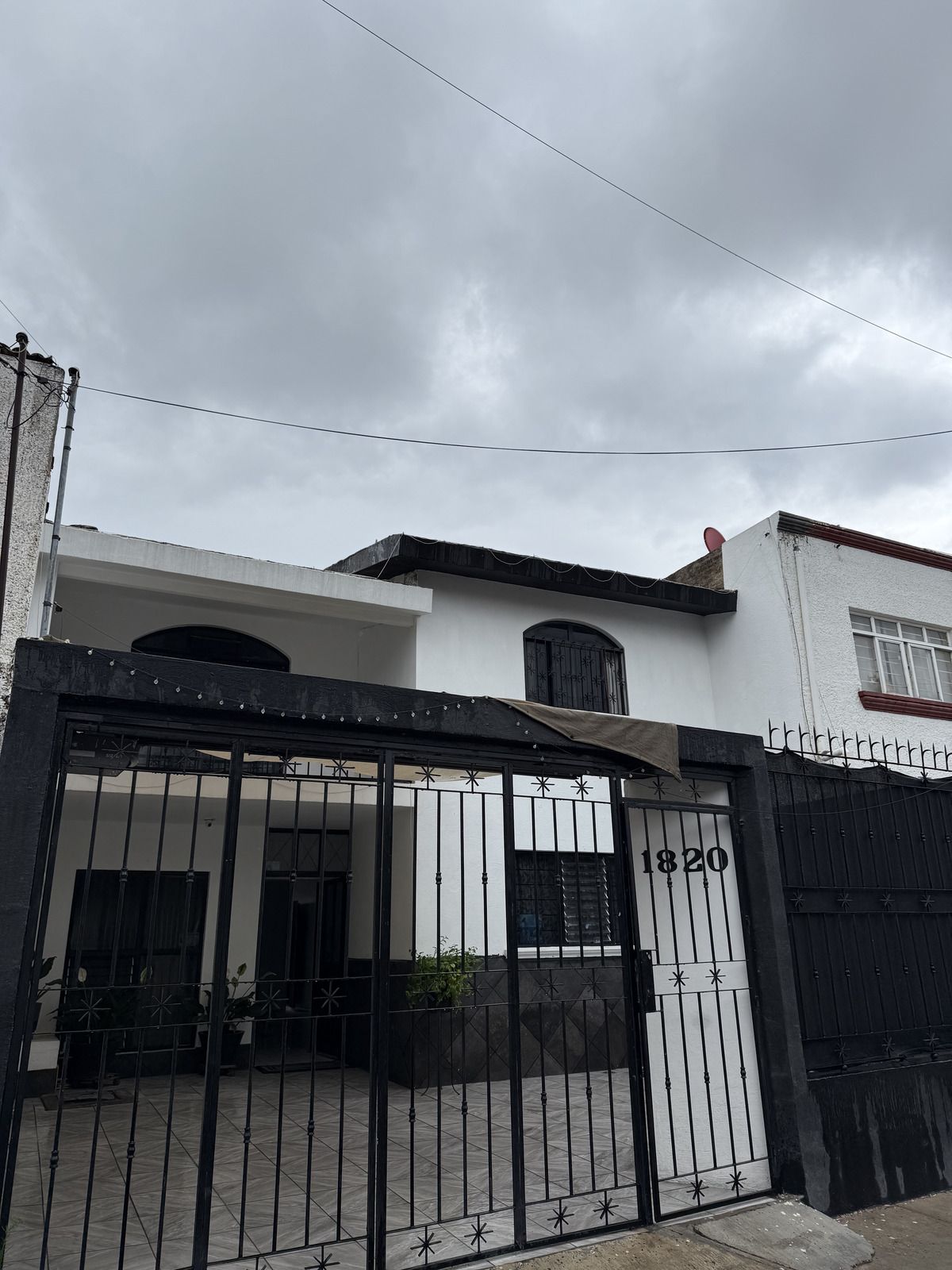 1 de 25