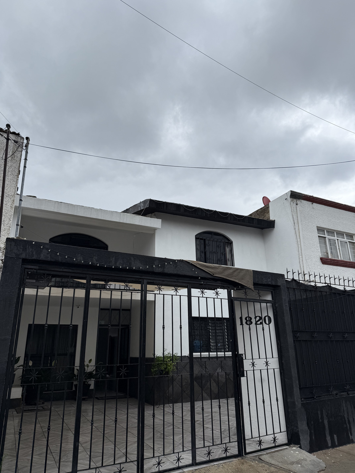 1 de 24