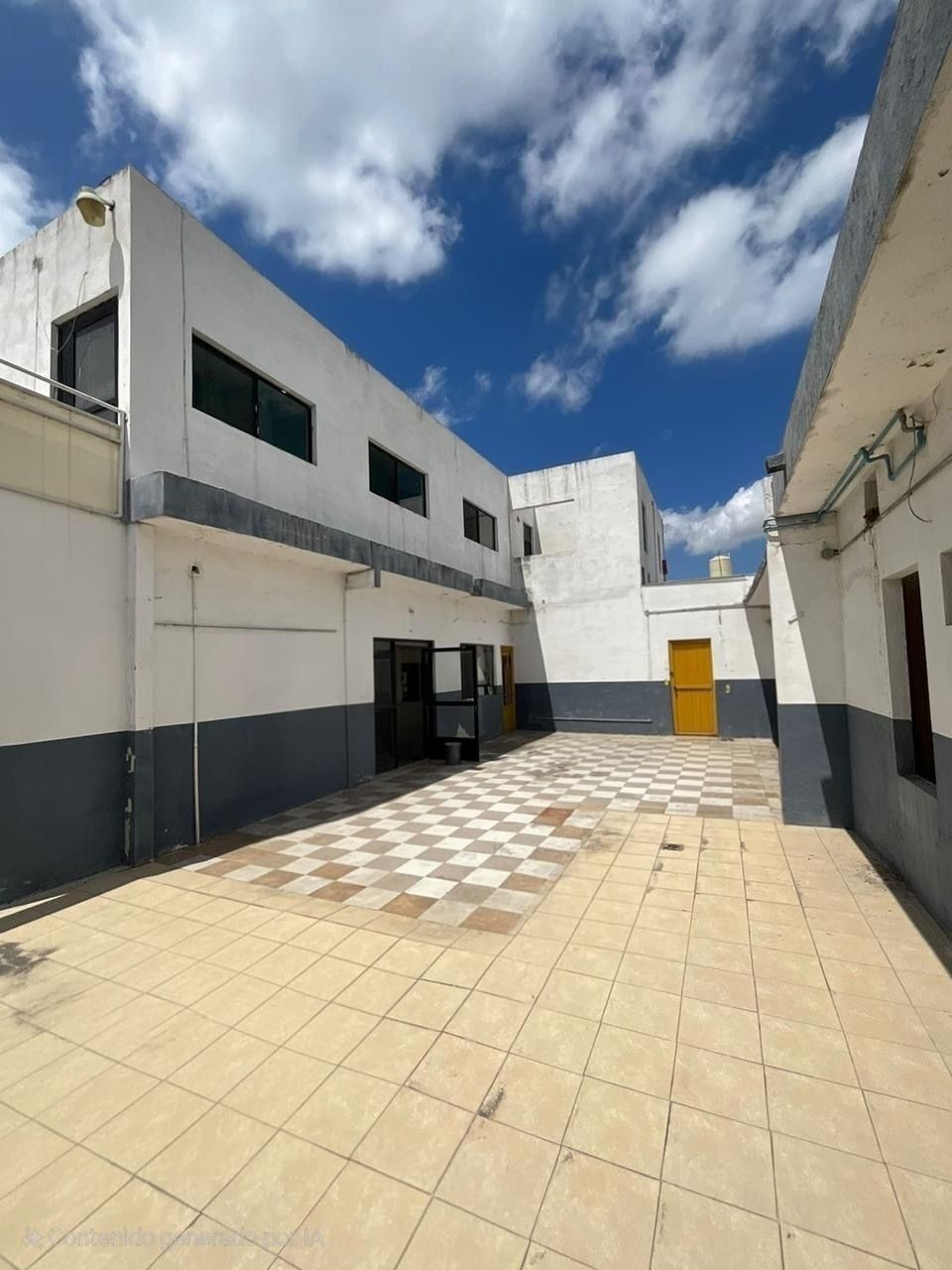 5 de 19