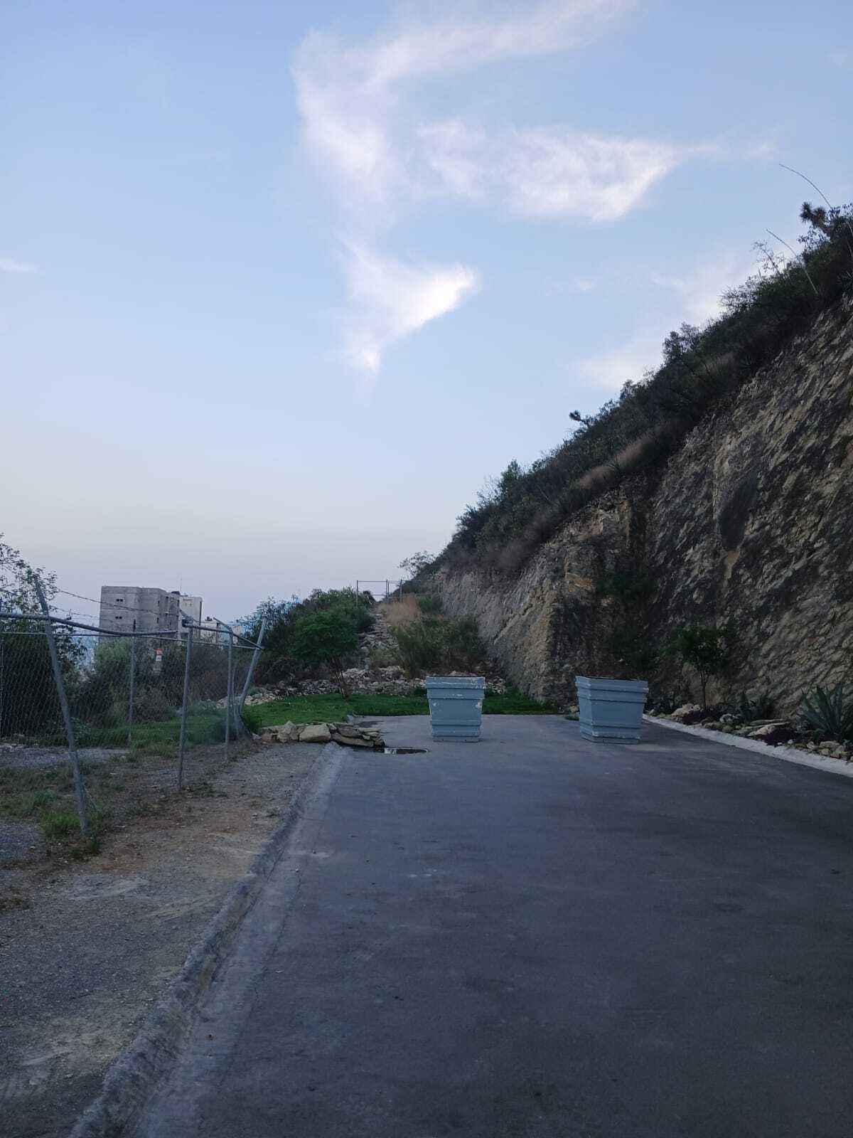 2 de 8