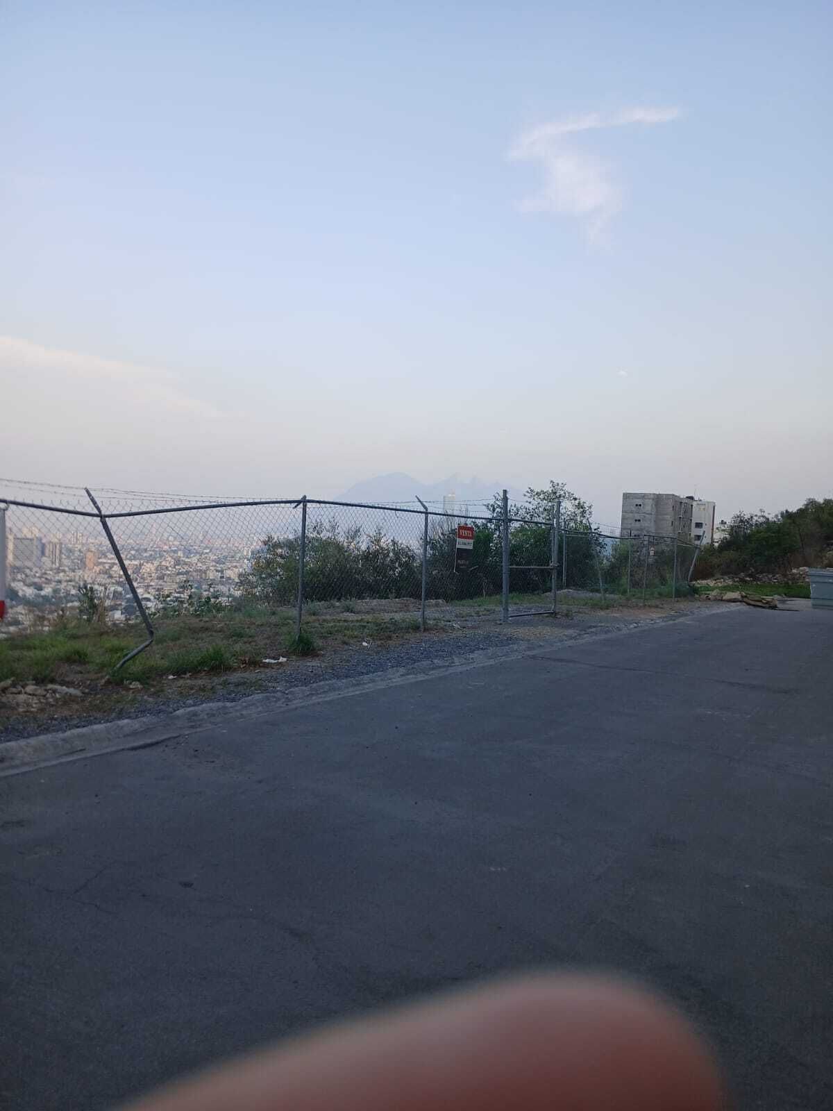5 de 8