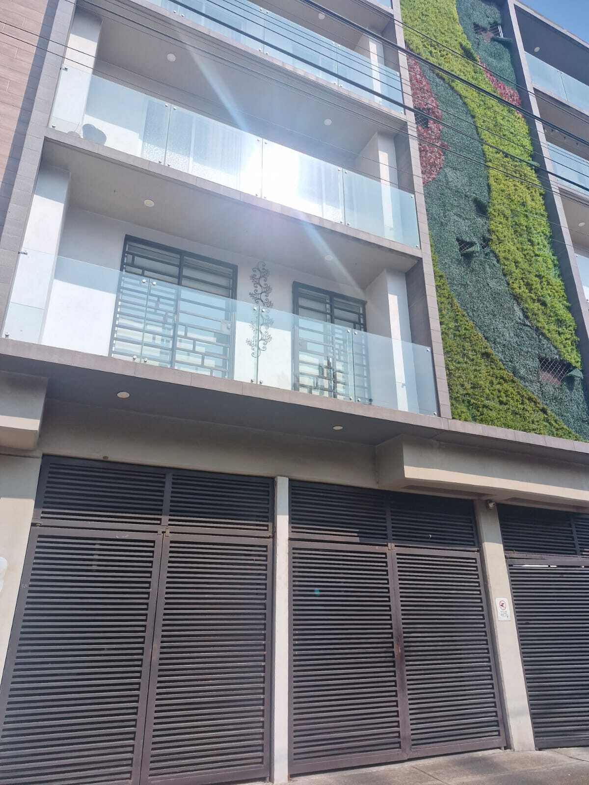 26 de 26