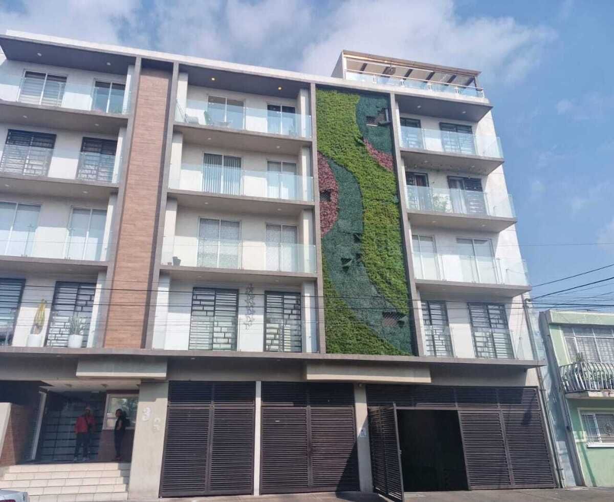 1 de 26