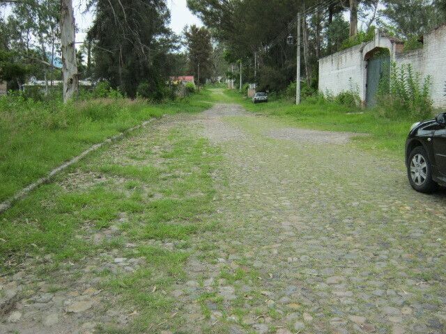 3 de 5