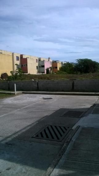 Imagen 1 de 10