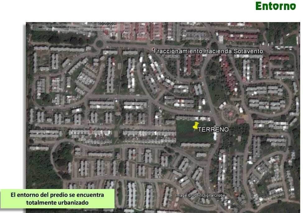Imagen 2 de 10