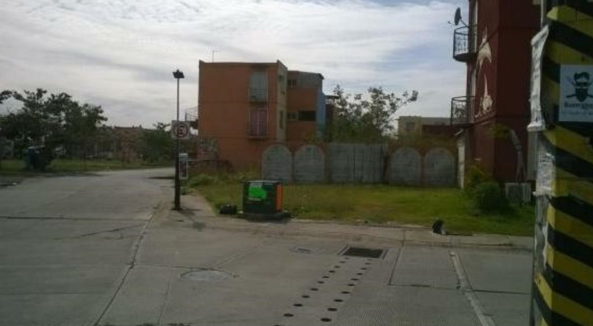 Imagen 3 de 10