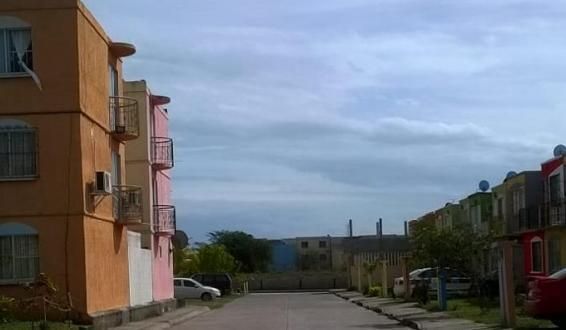 Imagen 4 de 10