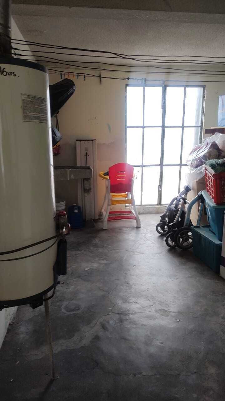 3 de 27