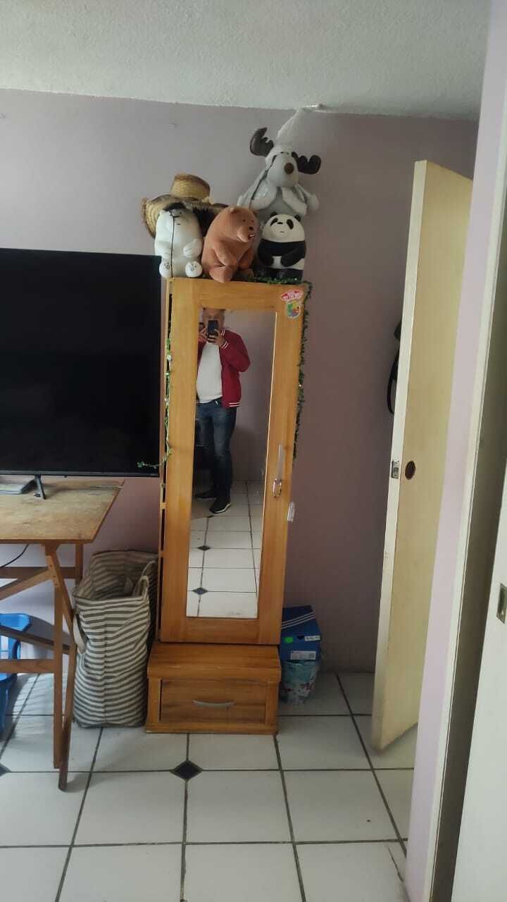 5 de 27