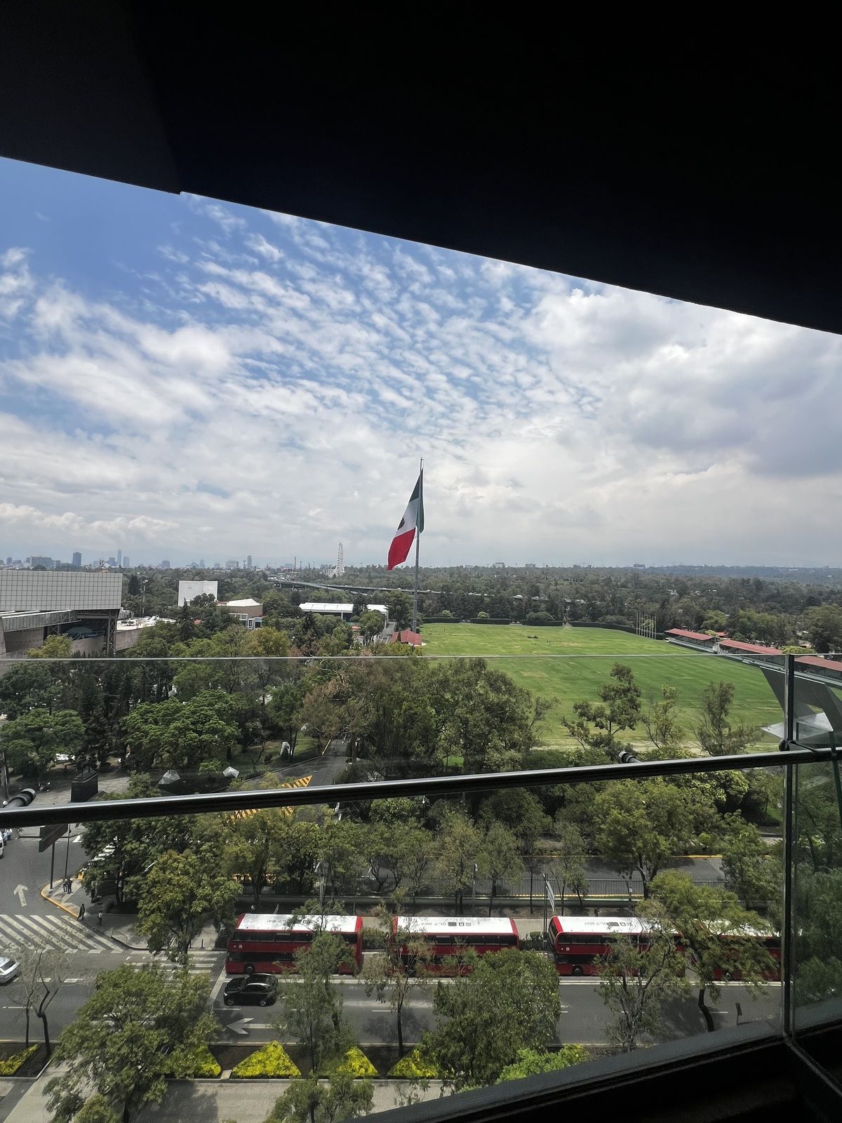 3 de 18