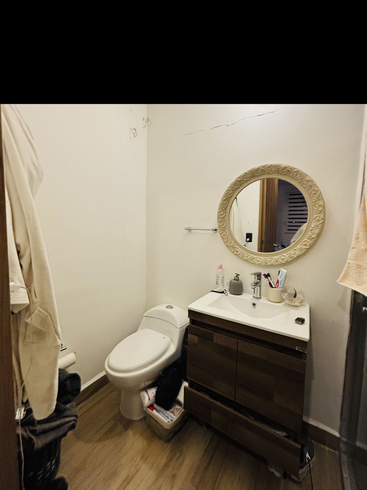 9 de 14: BAÑO REC PRINCIPAL