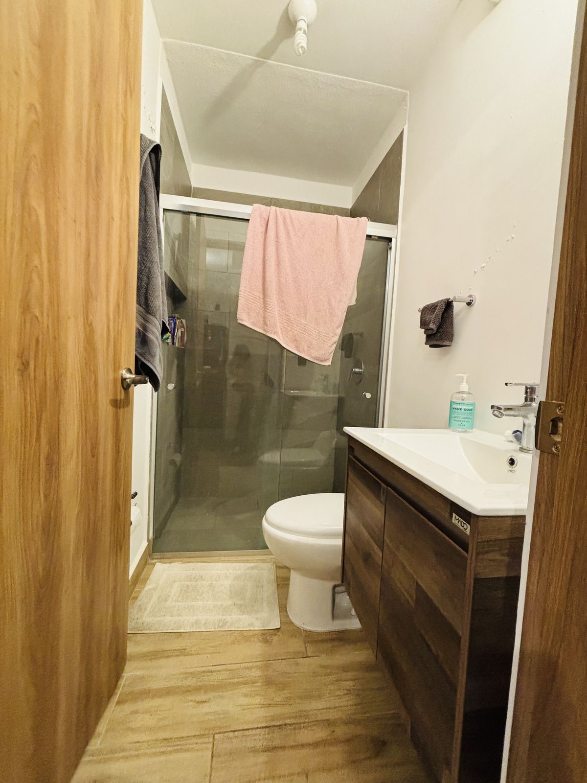 12 de 14: BAÑO 2