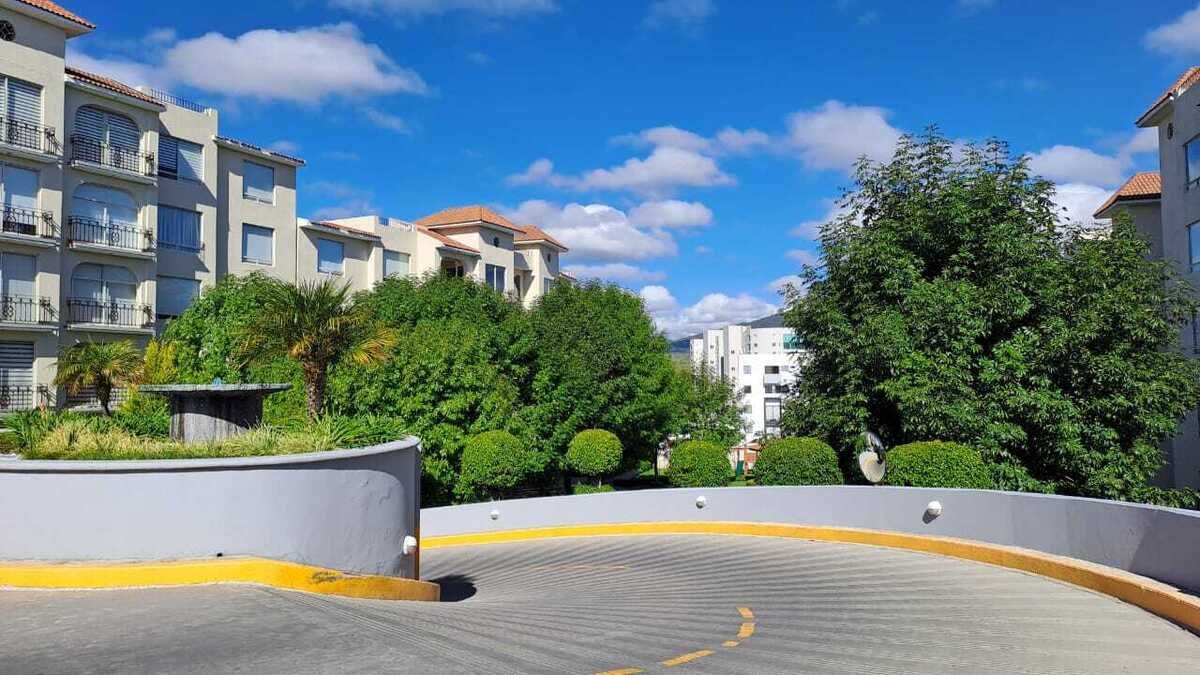 2 de 10