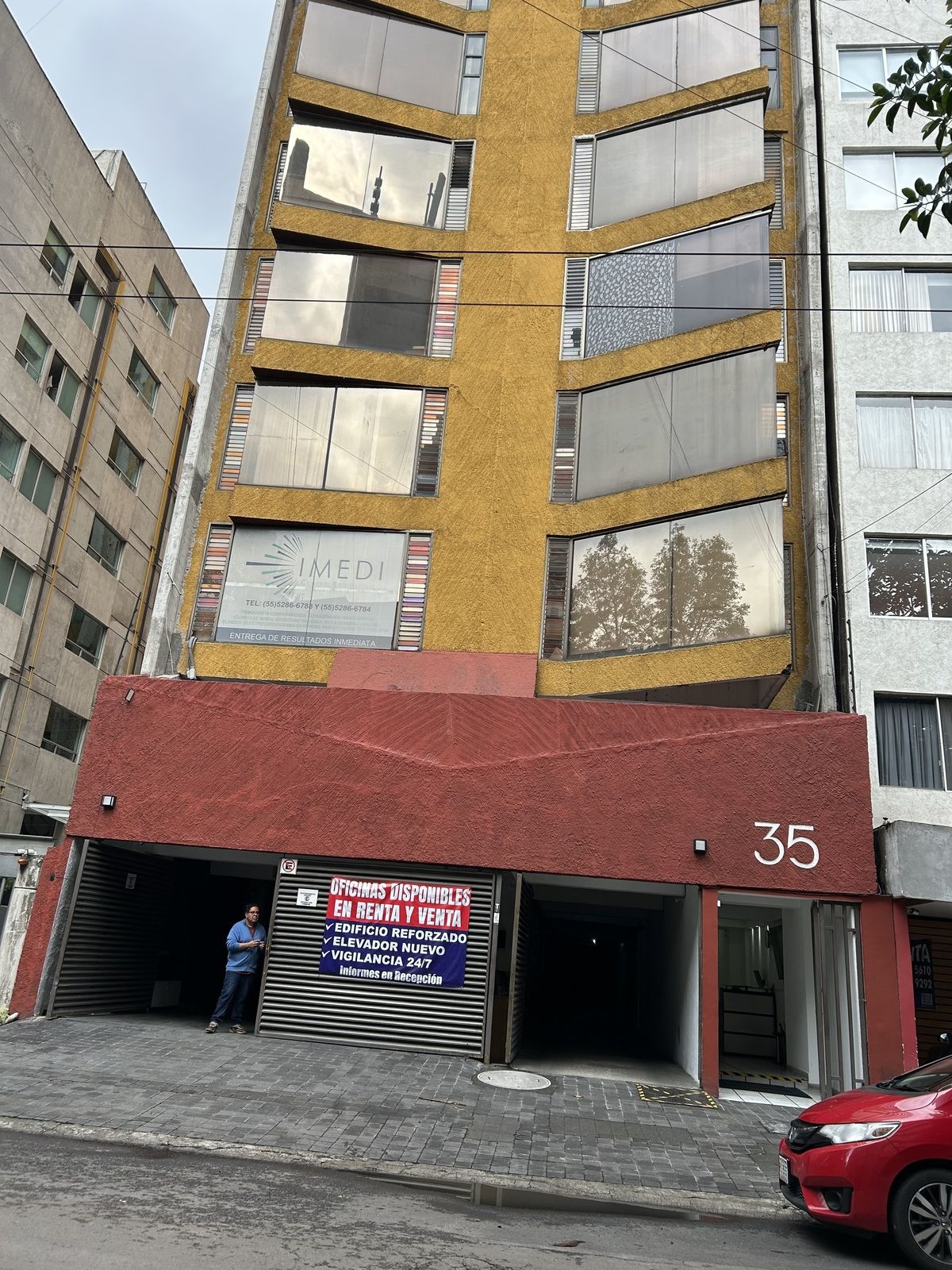 1 de 6