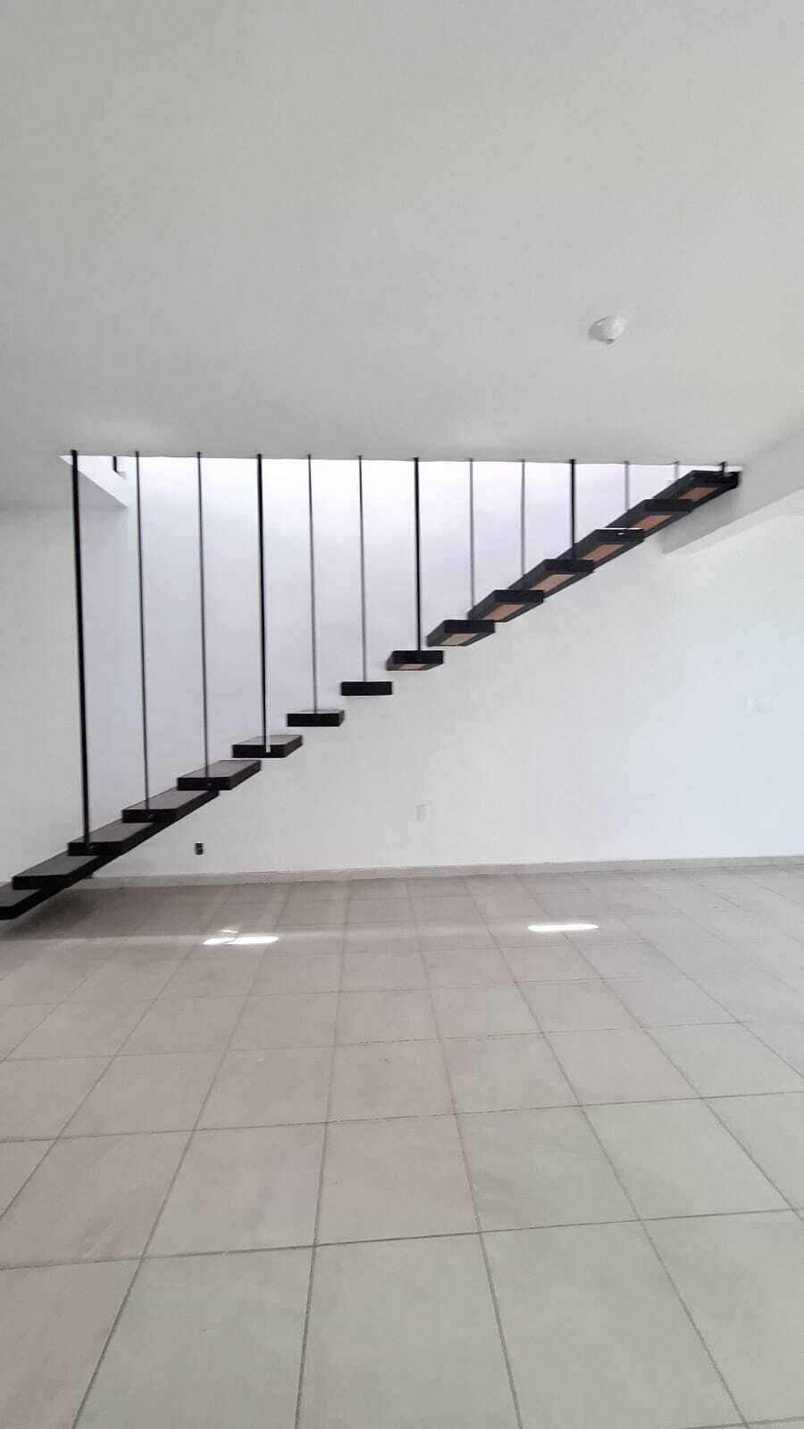 5 de 19