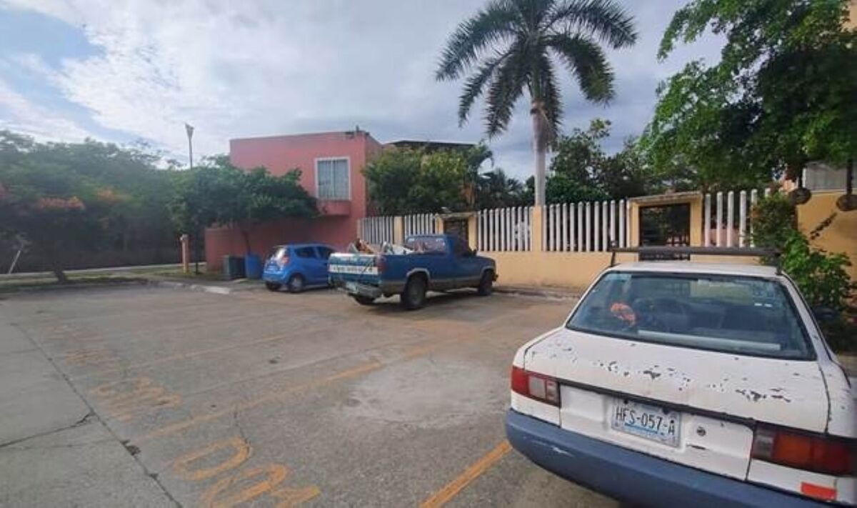 1 de 4