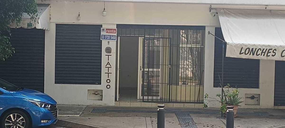 1 de 3