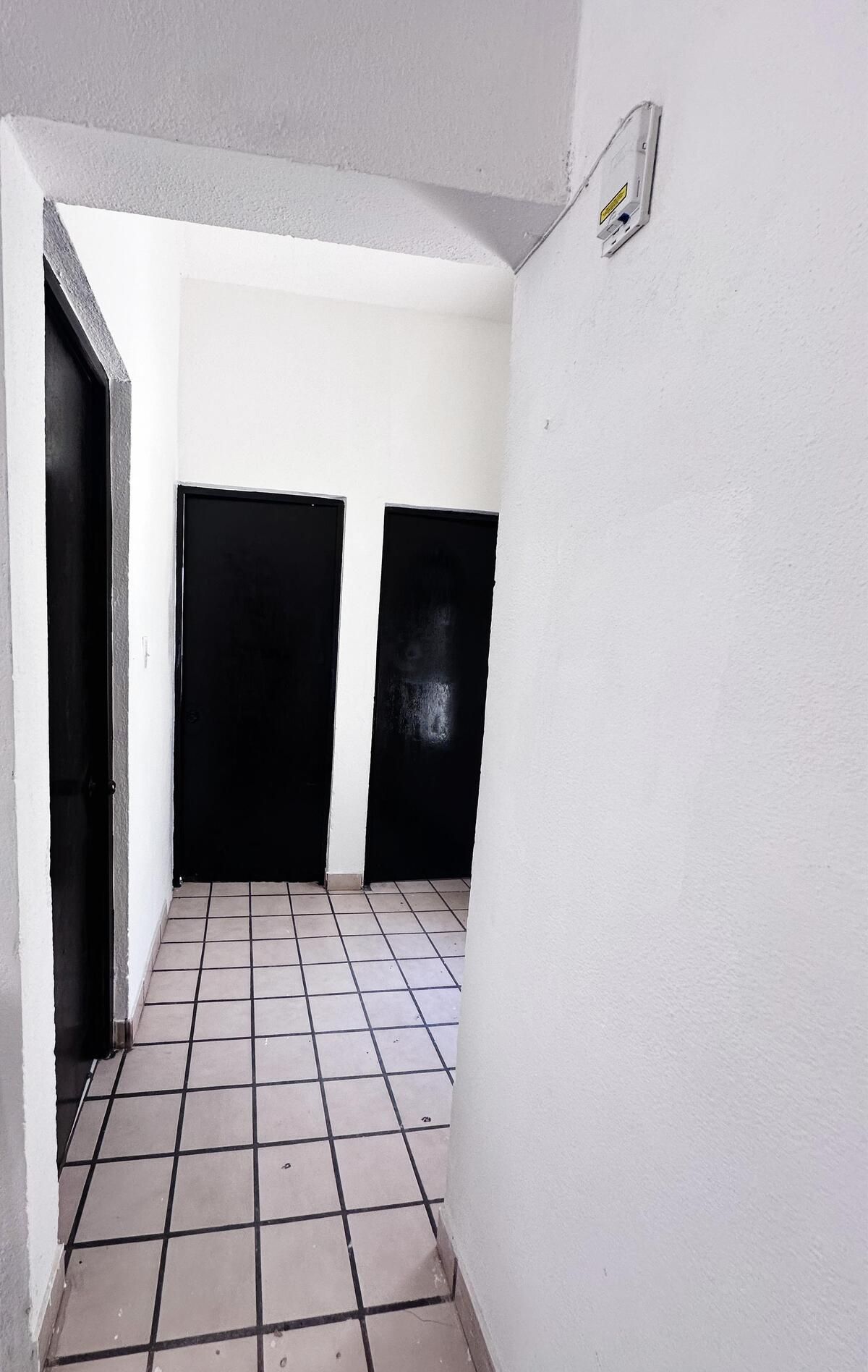 2 de 8