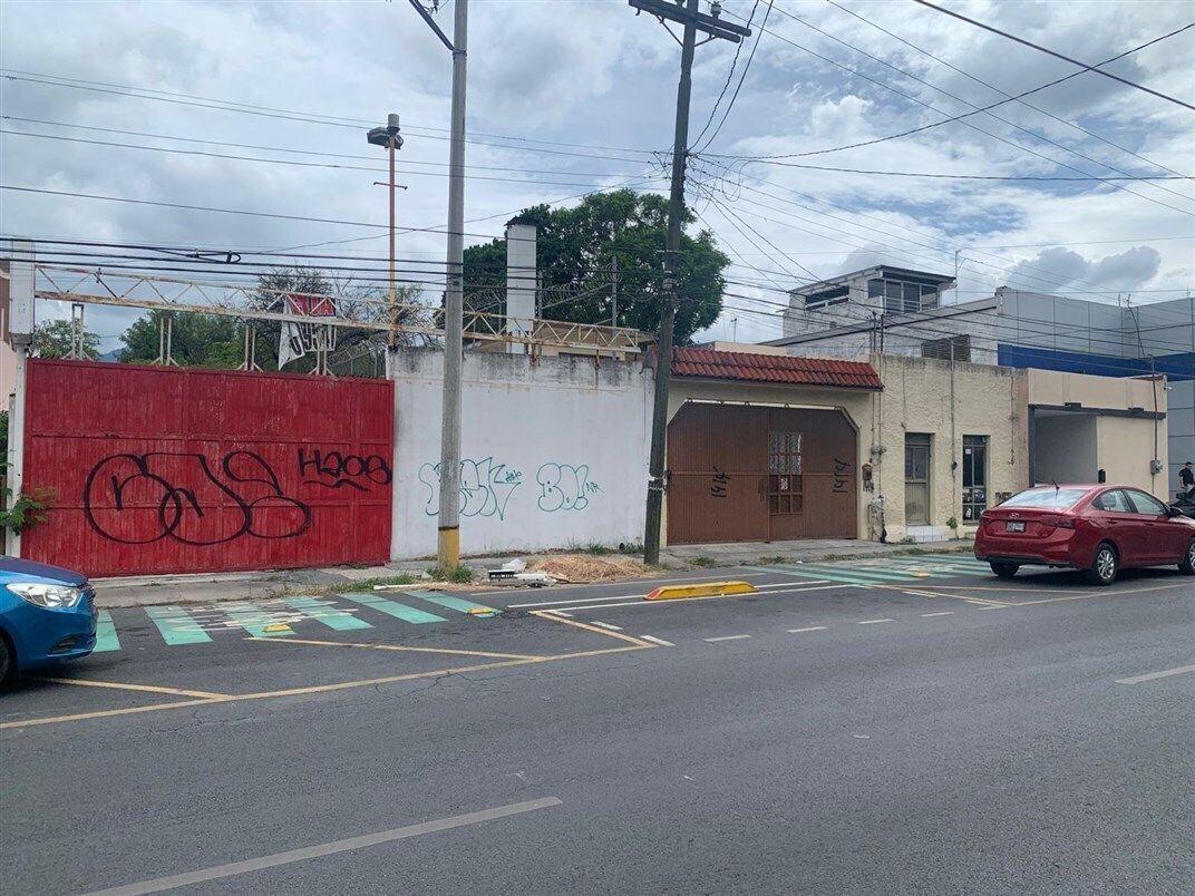 1 de 6