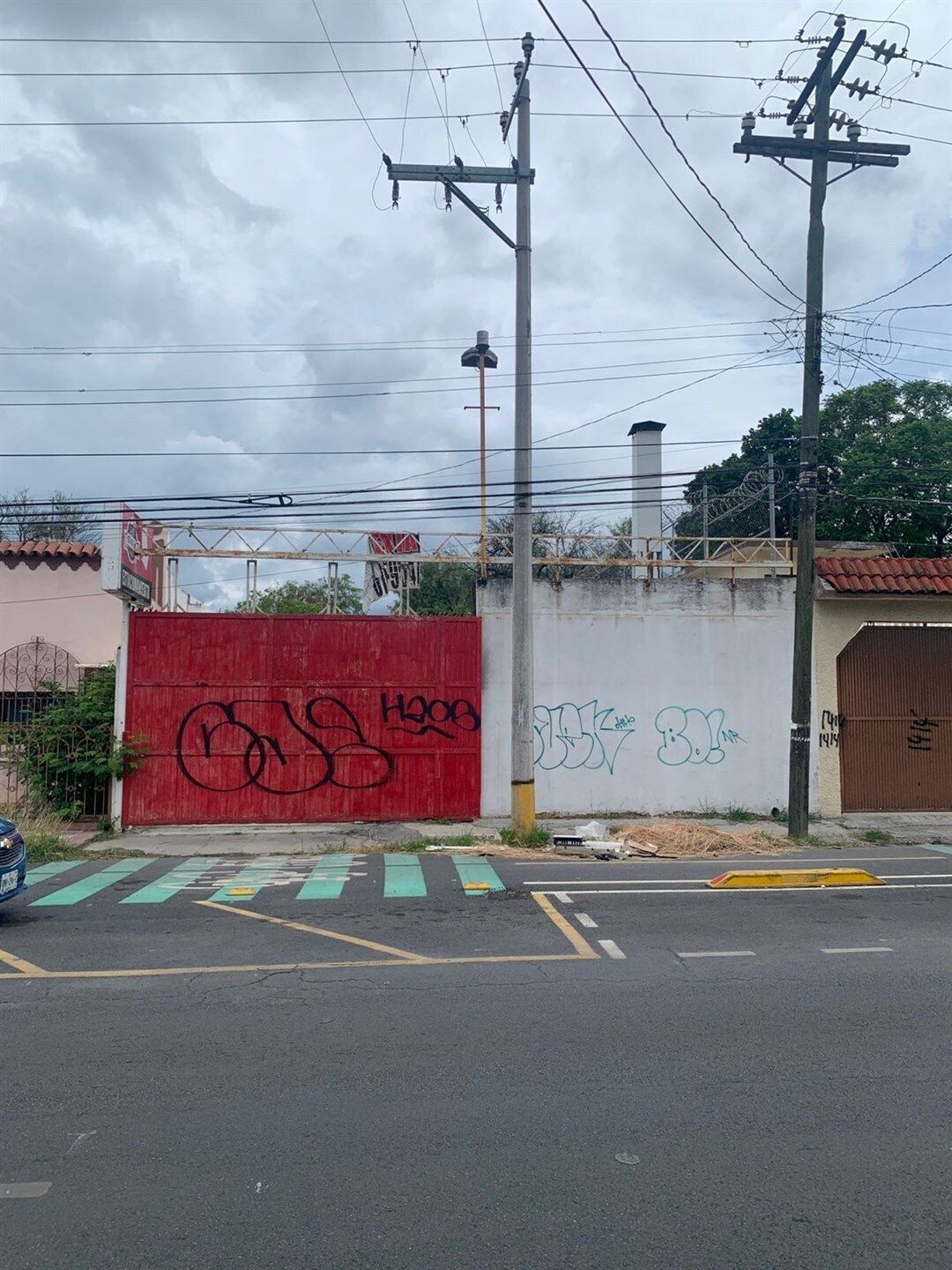 2 de 6