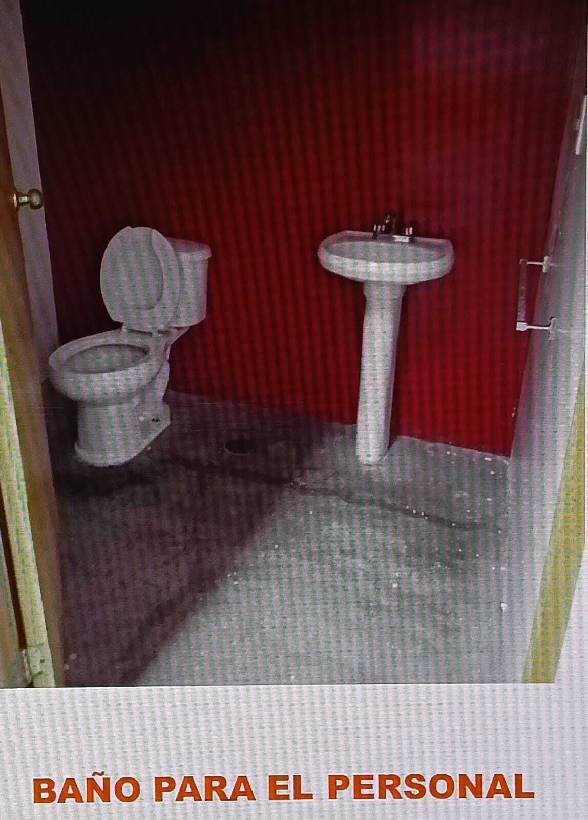 2 de 12