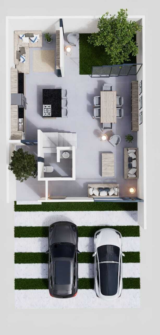 3 de 4