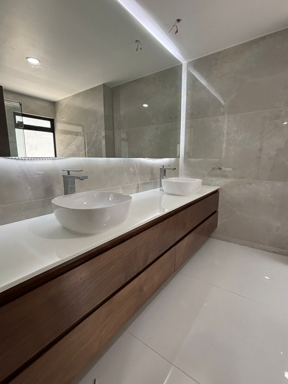 Apartamento em Polanco V Sección, Miguel Hidalgo, foto 7 de 28