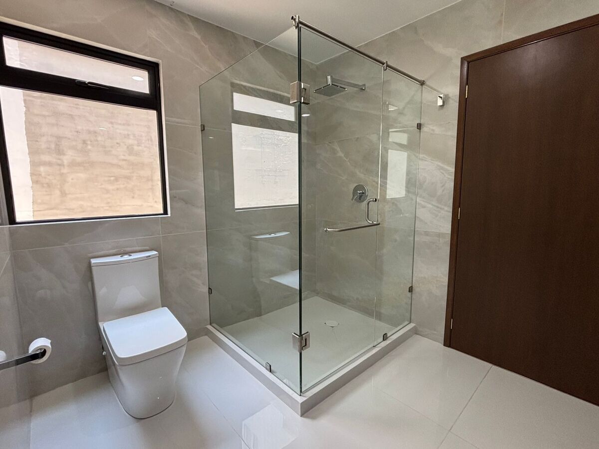 Apartamento em Polanco V Sección, Miguel Hidalgo, foto 8 de 28