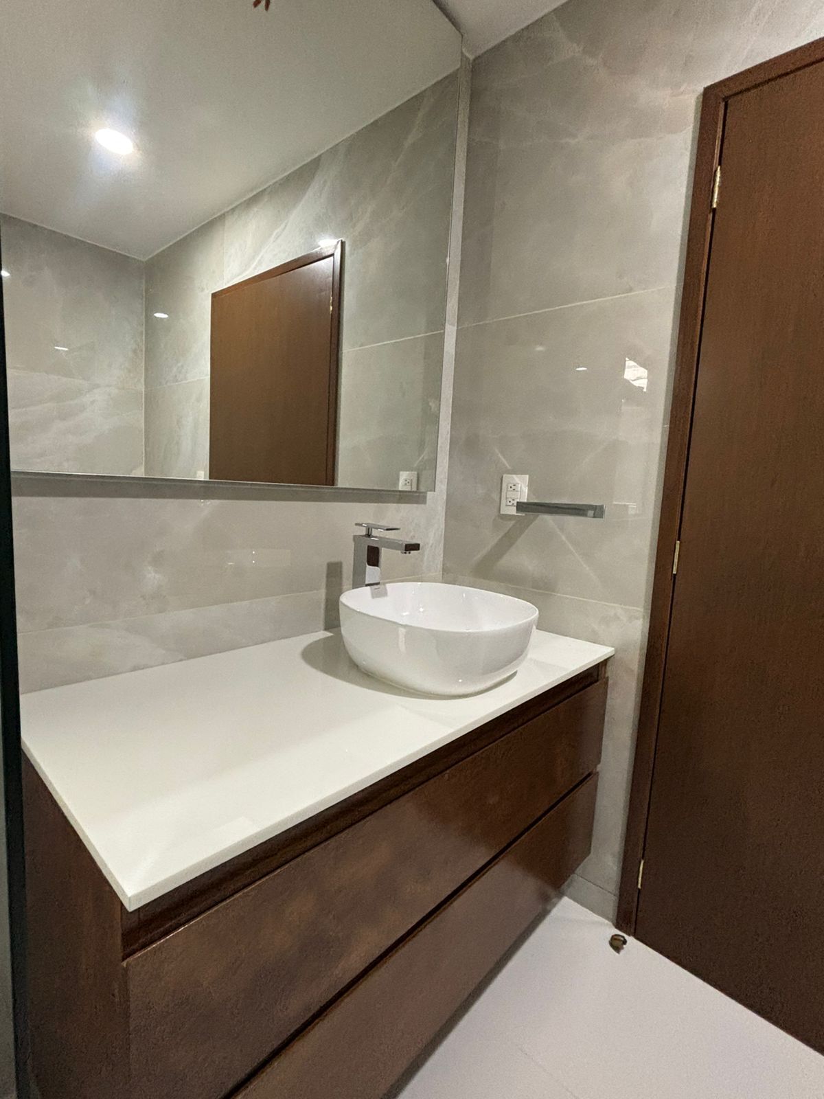 Apartamento em Polanco V Sección, Miguel Hidalgo, foto 9 de 28