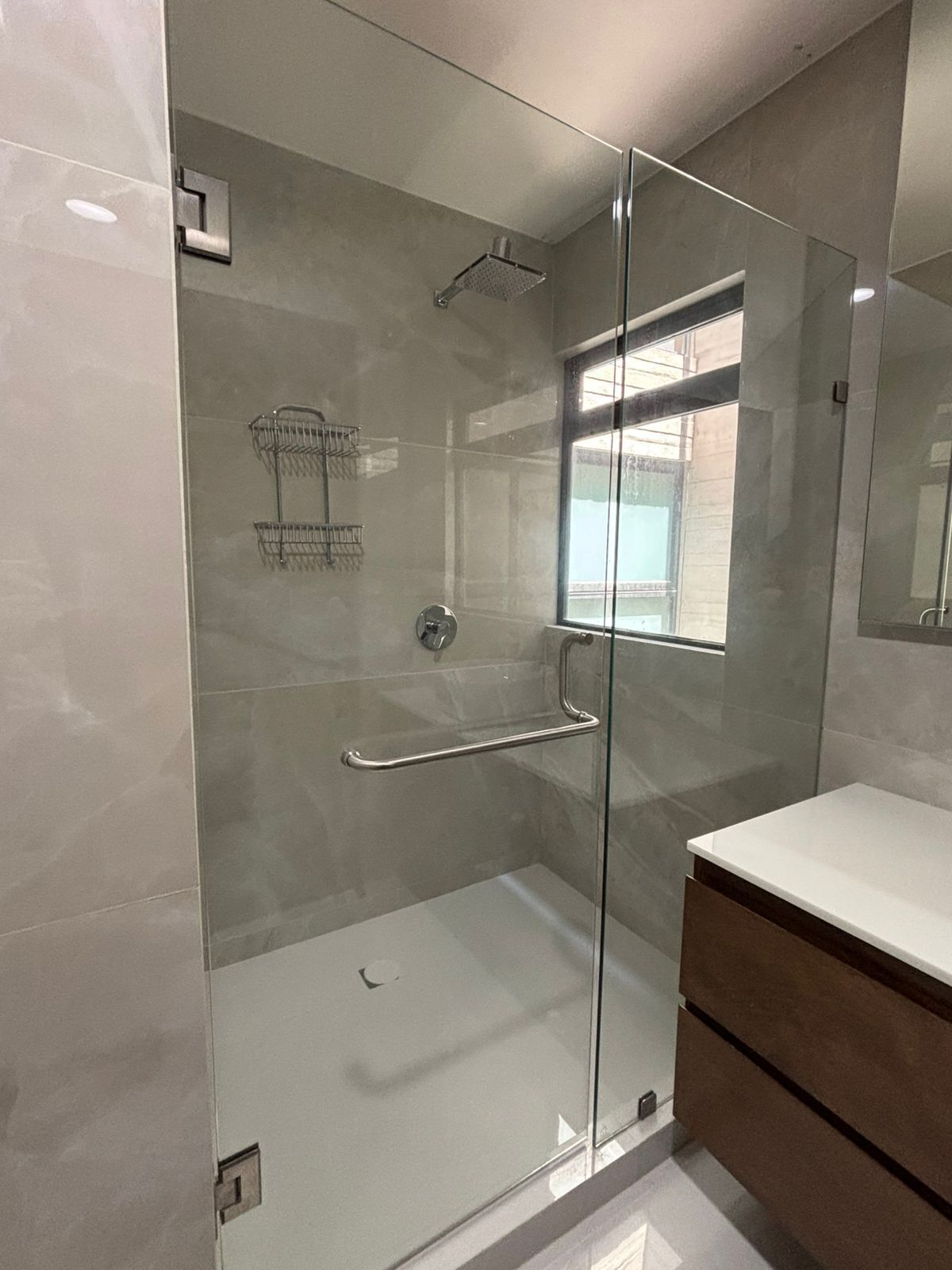 Apartamento em Polanco V Sección, Miguel Hidalgo, foto 10 de 28