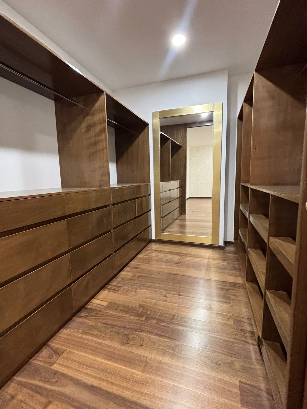 Apartamento em Polanco V Sección, Miguel Hidalgo, foto 13 de 28
