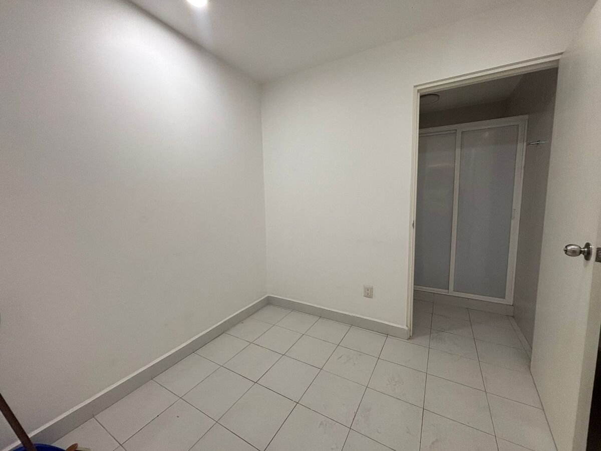Apartamento em Polanco V Sección, Miguel Hidalgo, foto 25 de 28
