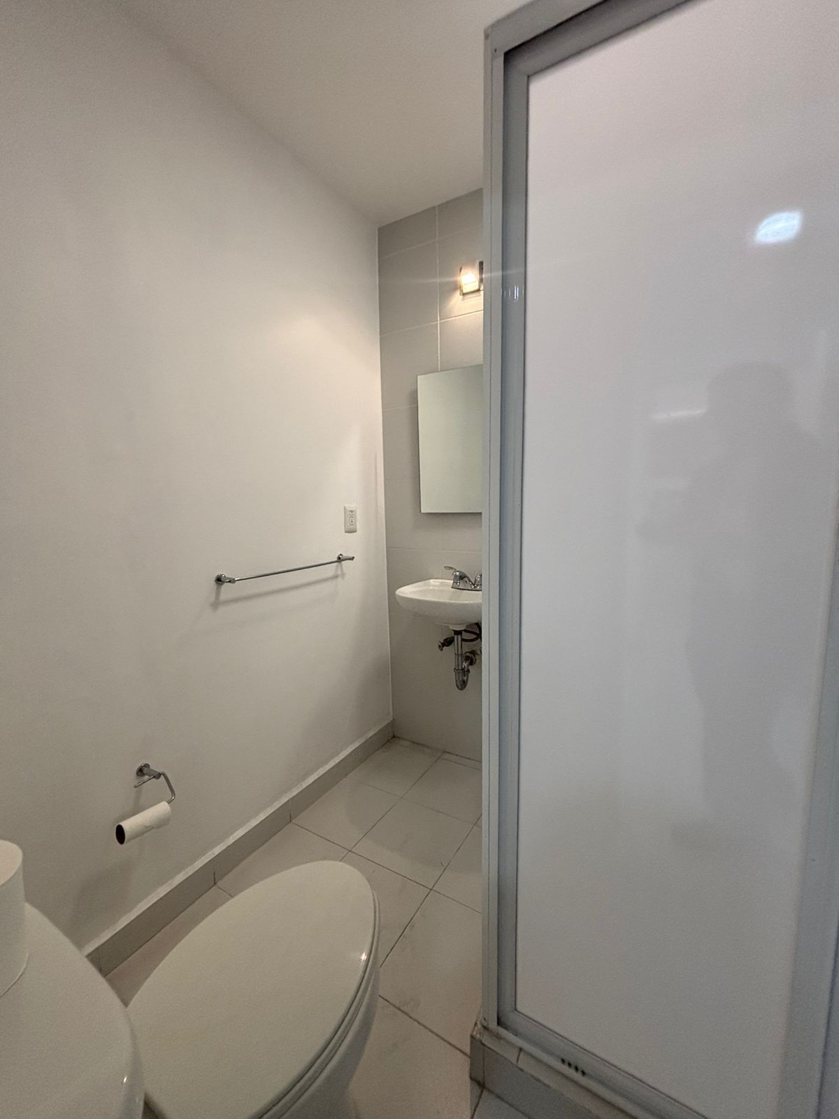 Apartamento em Polanco V Sección, Miguel Hidalgo, foto 26 de 28