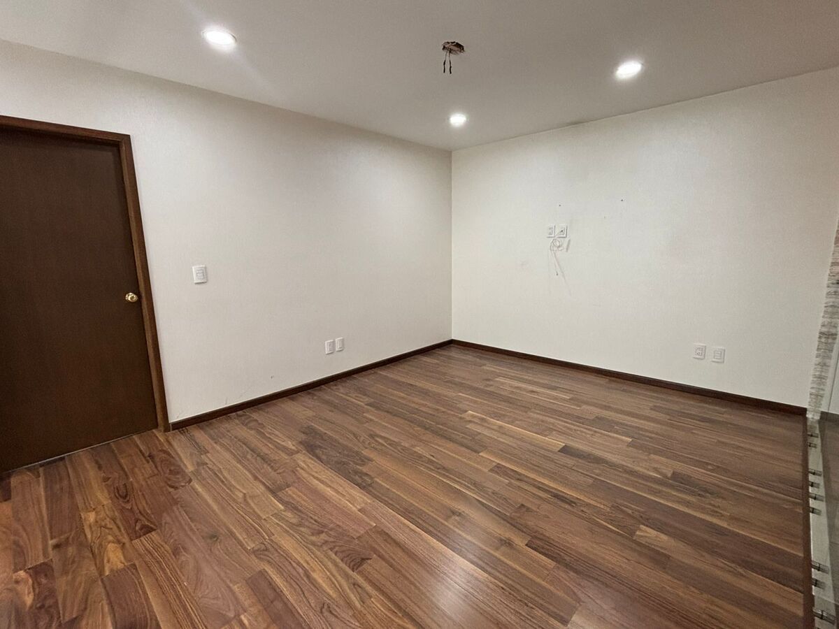Apartamento em Polanco V Sección, Miguel Hidalgo, foto 20 de 28