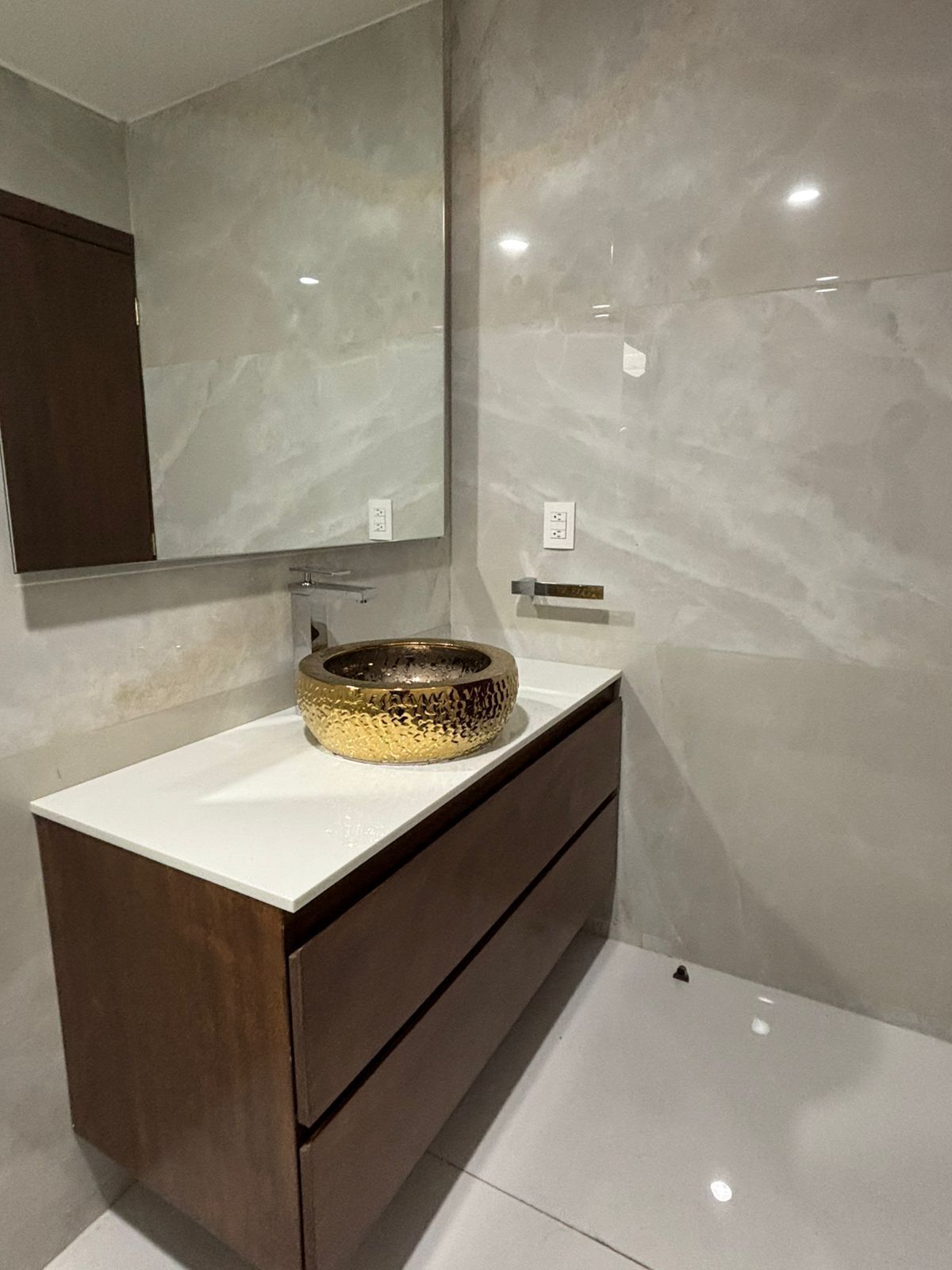 Apartamento em Polanco V Sección, Miguel Hidalgo, foto 22 de 28