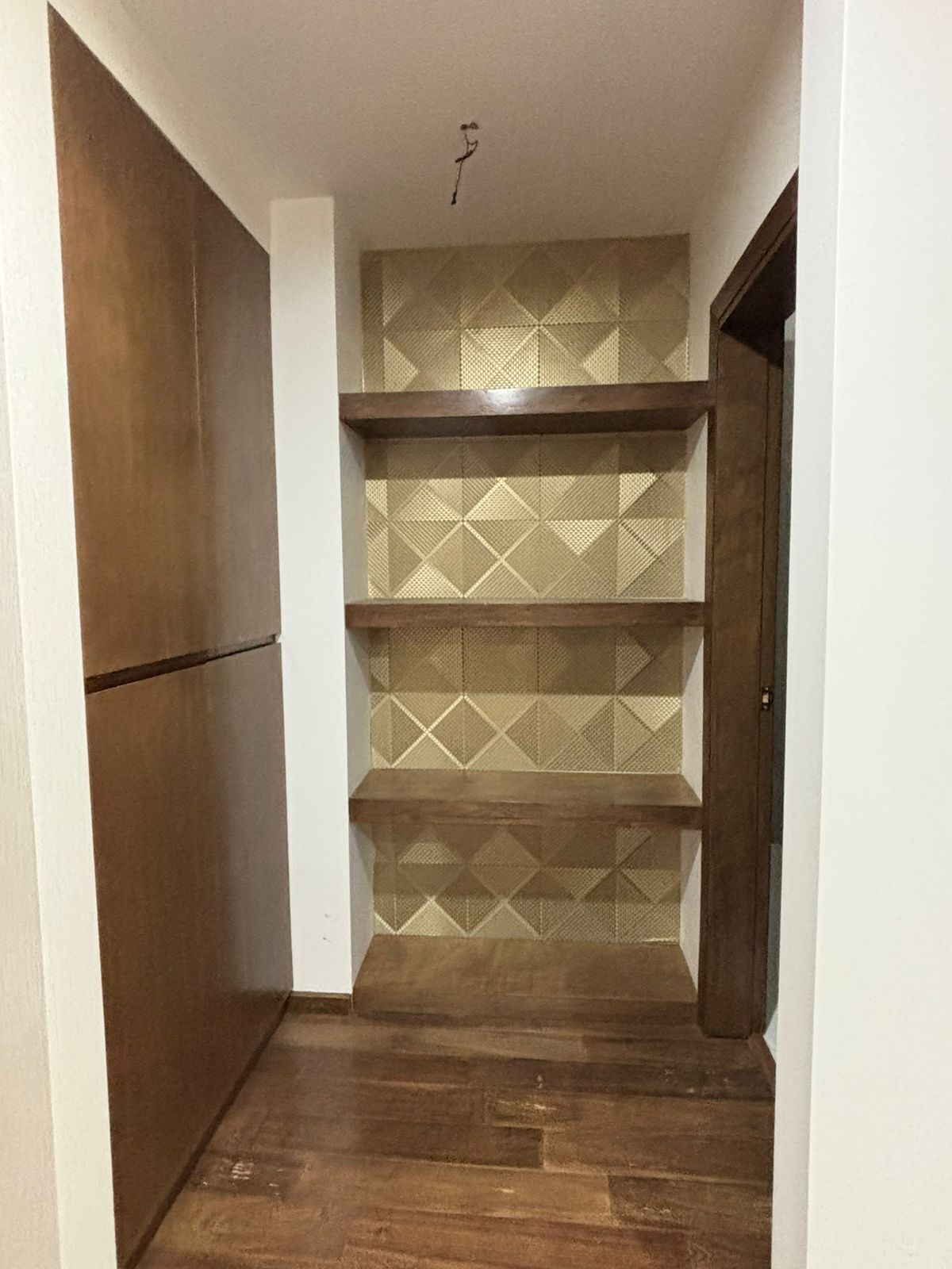 Apartamento em Polanco V Sección, Miguel Hidalgo, foto 21 de 28