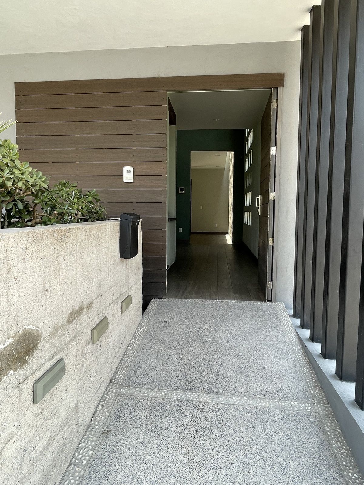 2 de 31