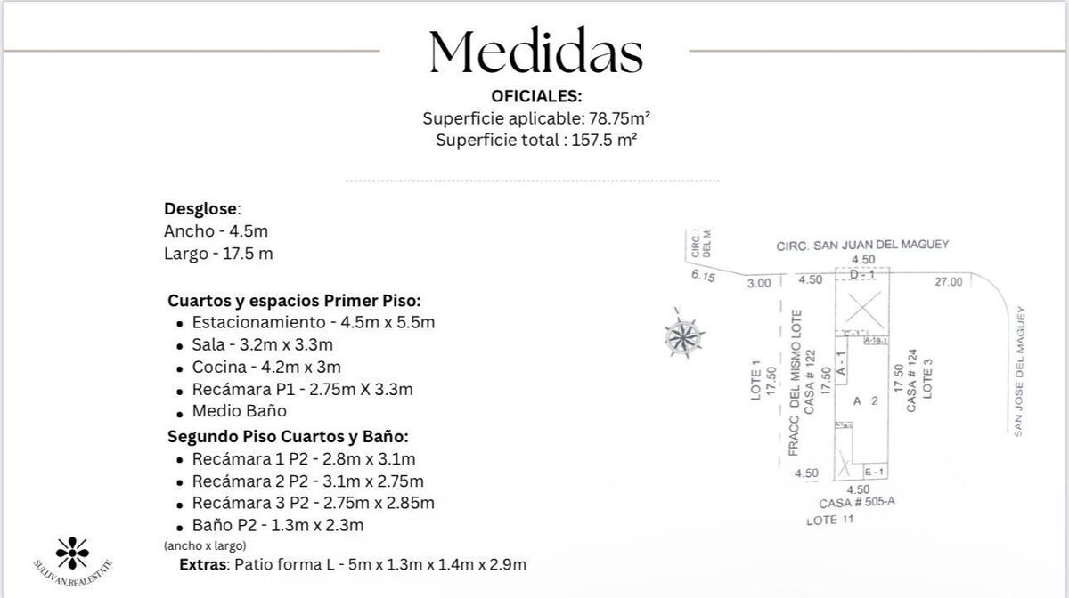 Imagen 2 de 10