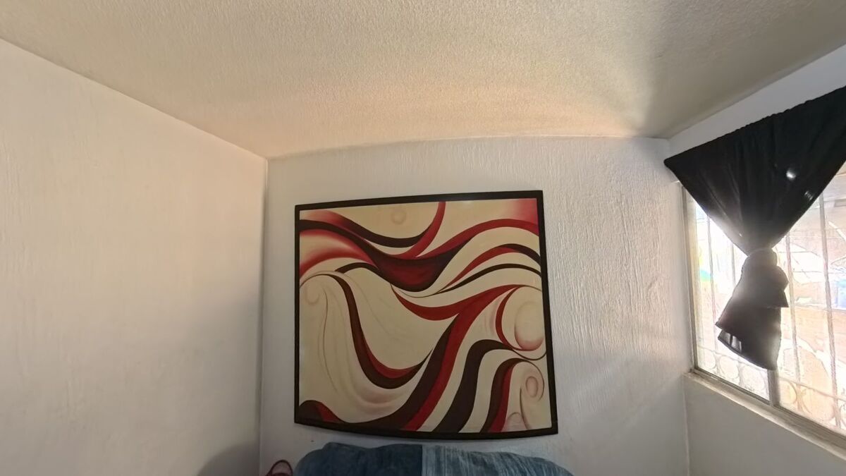 4 de 14