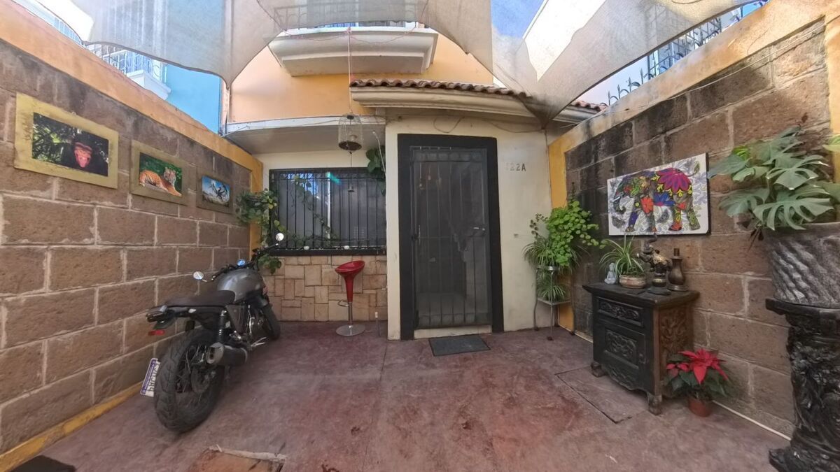 5 de 14