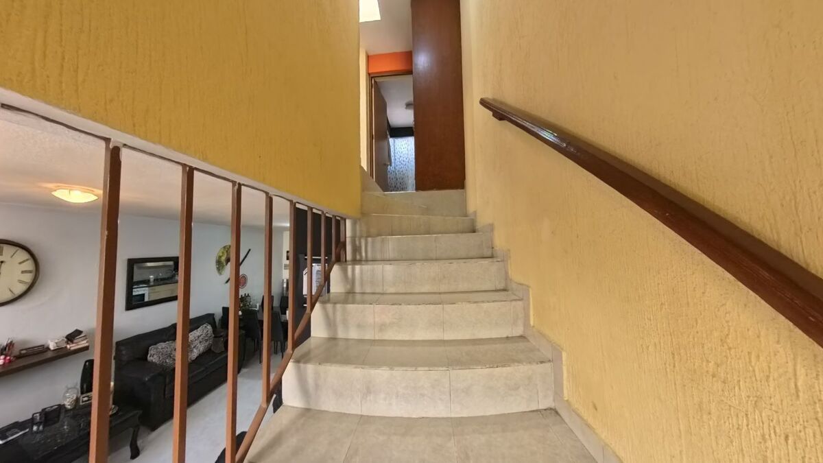 Imagen 10 de 10