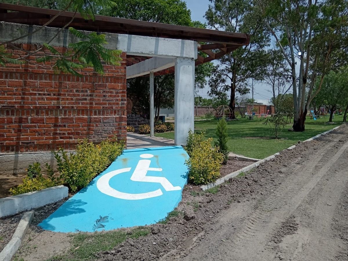 9 de 24