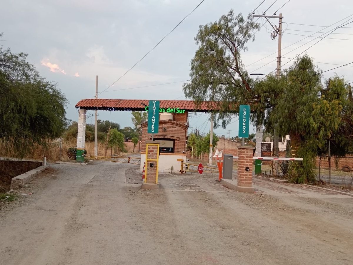 2 de 24
