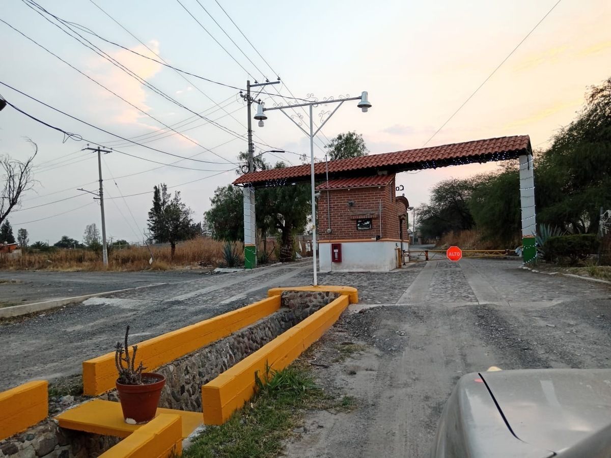 24 de 24