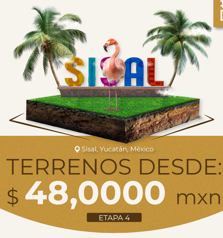 1 de 1