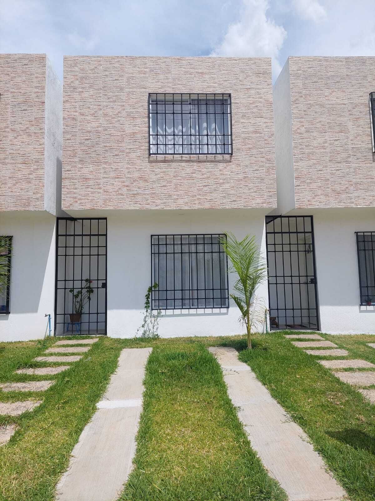 1 de 13
