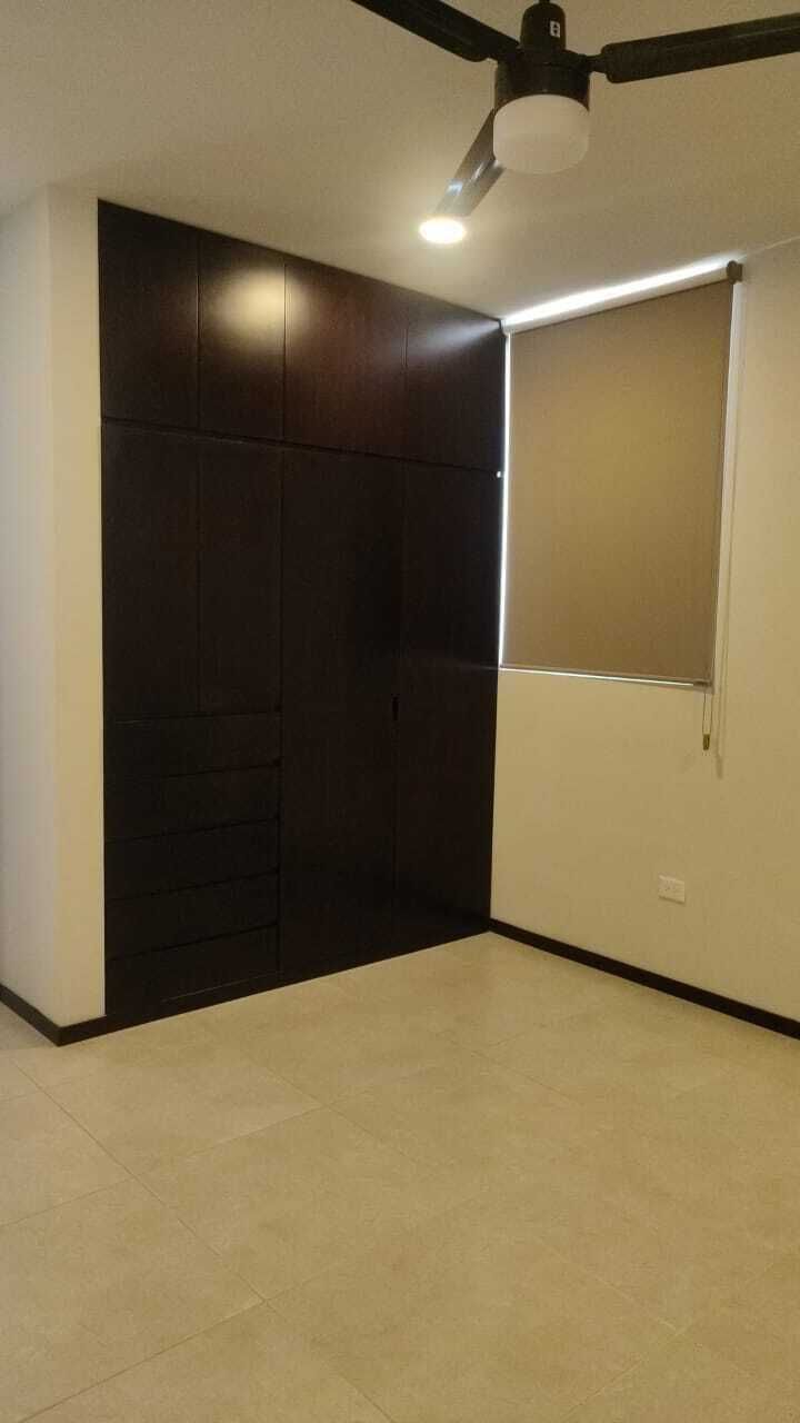 2 de 15