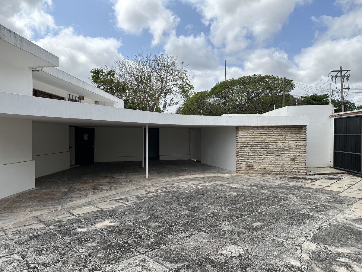 Casa em Buenavista, Mérida, foto 2 de 19