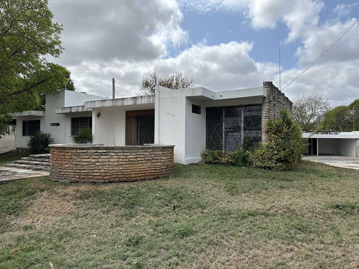 Casa em Buenavista, Mérida, foto 3 de 19